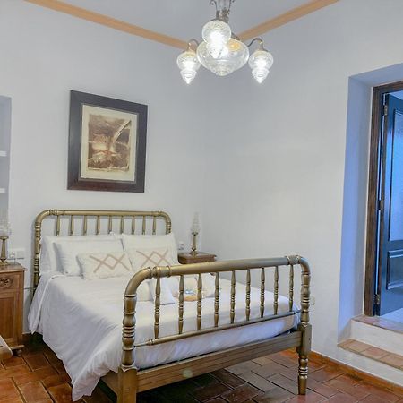 Garden Suites Xativa Casa Rural Kültér fotó