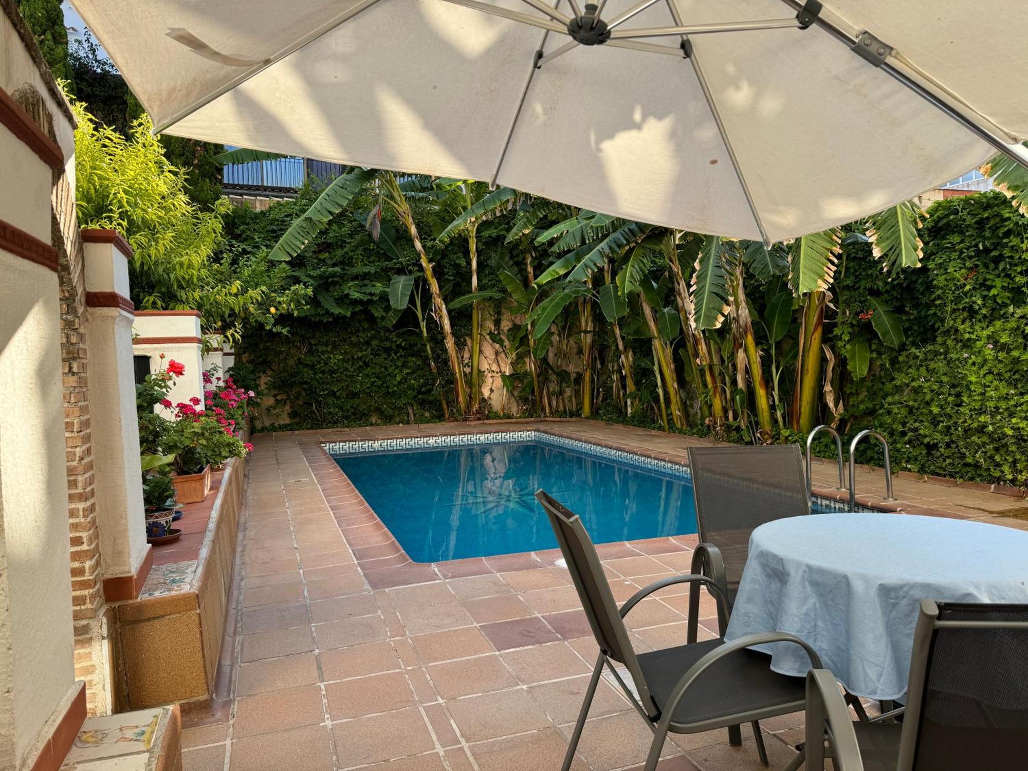 Garden Suites Xativa Casa Rural Kültér fotó