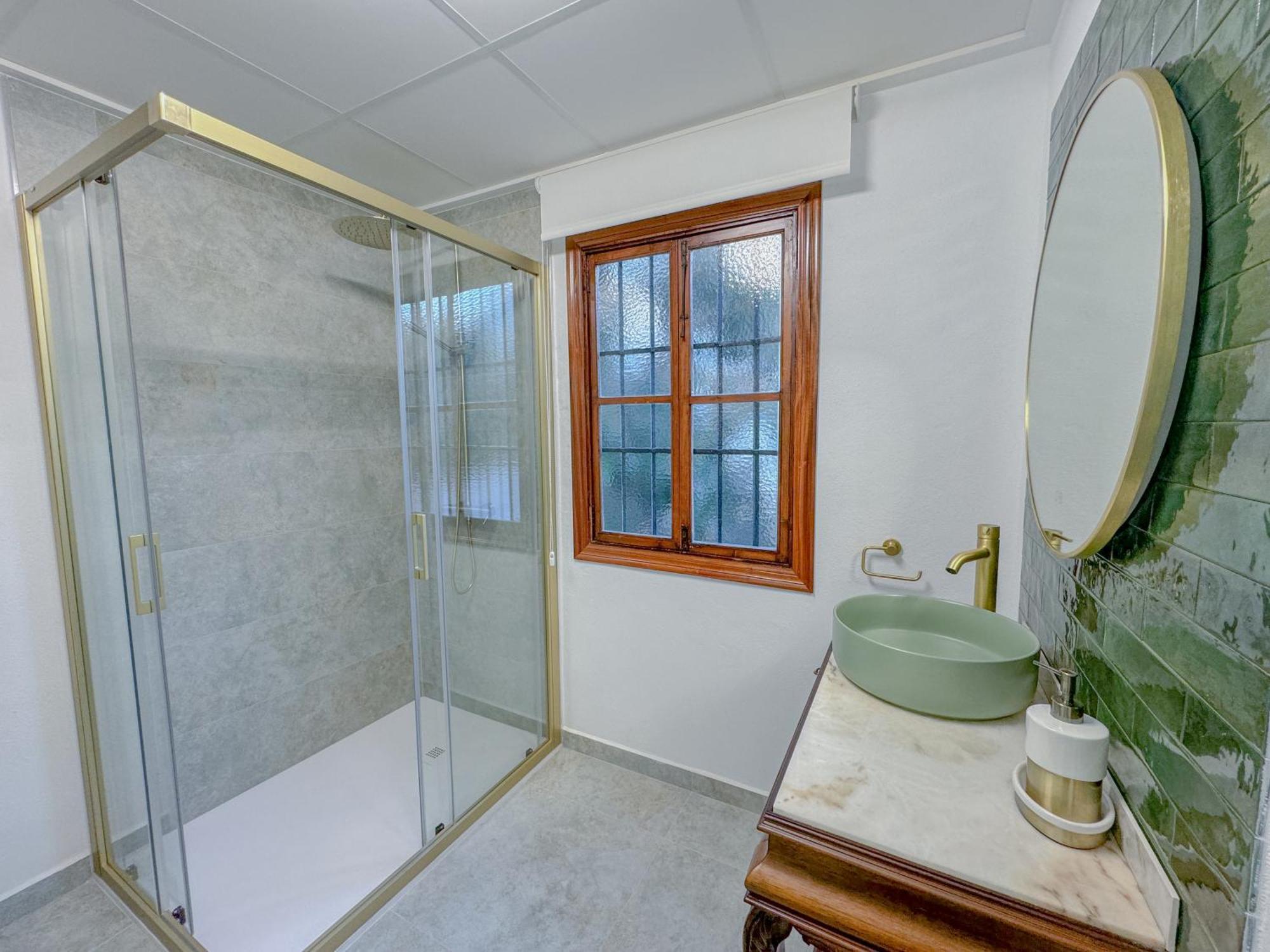 Garden Suites Xativa Casa Rural Kültér fotó